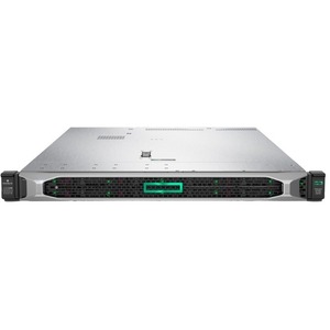 HPE P24744-B21 from ICP Networks