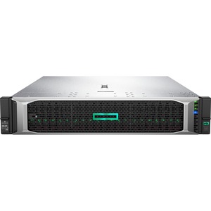 HPE P24841-B21 from ICP Networks