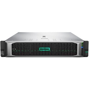HPE P24845-B21 from ICP Networks