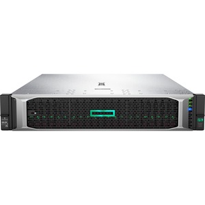HPE P24848-B21 from ICP Networks