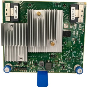 HPE P26279-B21 from ICP Networks