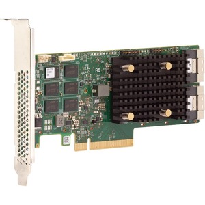 HPE P26324-B21 from ICP Networks