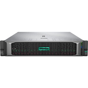 HPE P26898-B21 from ICP Networks