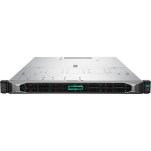 HPE P27086-B21 from ICP Networks