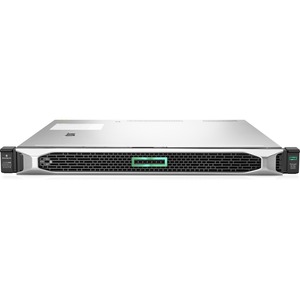 HPE P35518-B21 from ICP Networks