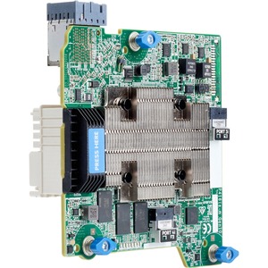 HPE P38721-B21 from ICP Networks