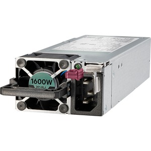 HPE P38997-B21 from ICP Networks