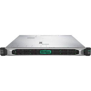 HPE P40400-B21 from ICP Networks