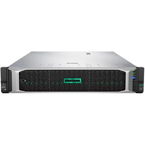 HPE P40455-B21 from ICP Networks