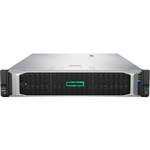 HPE P40456-B21 from ICP Networks