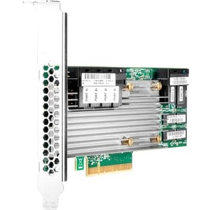 HPE P44219-B21 from ICP Networks