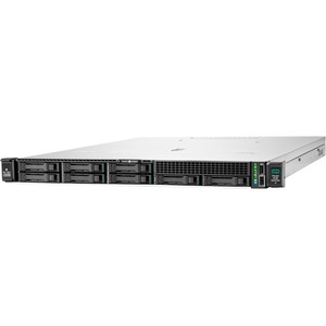 HPE P55282-421 from ICP Networks