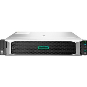 HPE PERFDL180-005 from ICP Networks