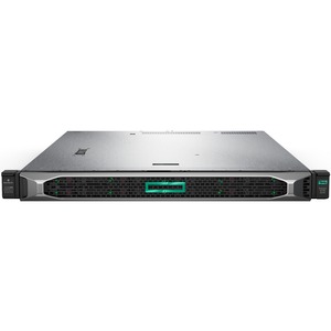 HPE PERFDL325-001 from ICP Networks