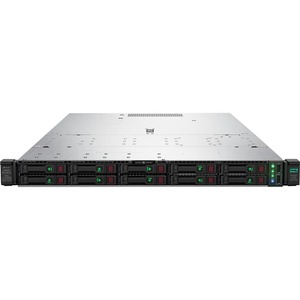 HPE PERFDL325-010 from ICP Networks