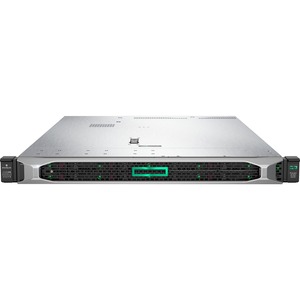 HPE PERFDL360-010 from ICP Networks