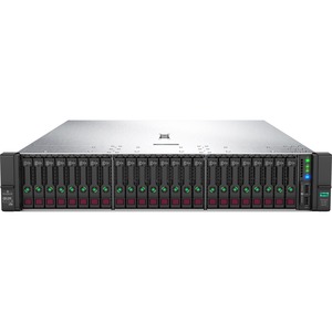 HPE PERFDL380-007 from ICP Networks