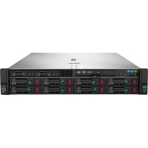 HPE PERFDL380-015 from ICP Networks