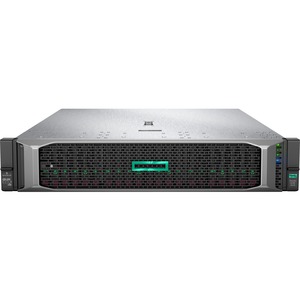 HPE PERFDL385-006 from ICP Networks