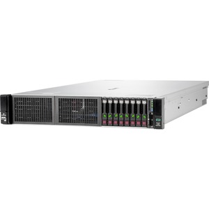 HPE PERFDL385-008 from ICP Networks