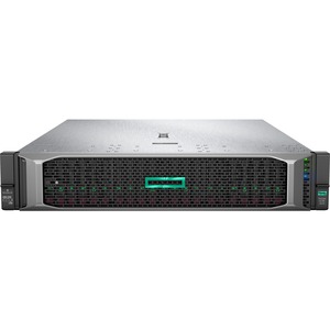 HPE PERFDL385-011 from ICP Networks