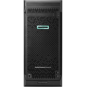 HPE PERFML110-004 from ICP Networks