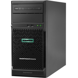 HPE PERFML30-003 from ICP Networks