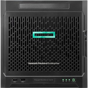 HPE PERFMS-005 from ICP Networks