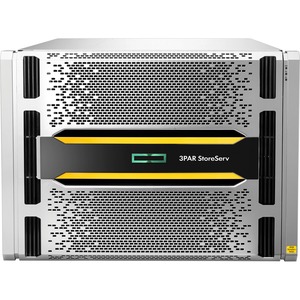 HPE Q0E92A from ICP Networks