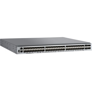 HPE Q0U56B from ICP Networks