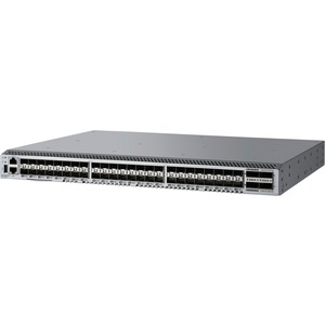 HPE Q0U58B#ABB from ICP Networks