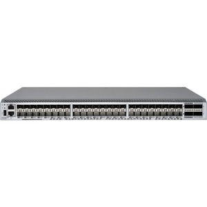 HPE Q0U60B#05Y from ICP Networks