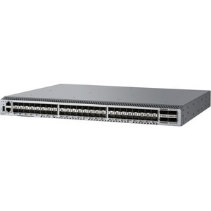 HPE Q0U60B from ICP Networks
