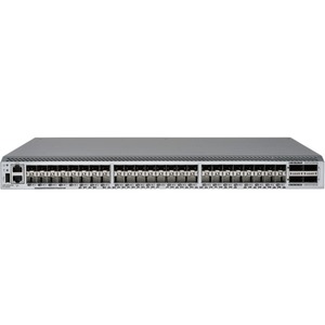HPE Q0U61B from ICP Networks