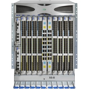 HPE Q0U83B from ICP Networks
