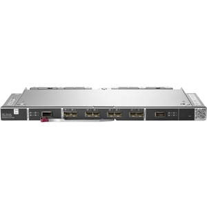 HPE Q2E57A from ICP Networks