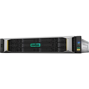 HPE Q2R20A#0D1 from ICP Networks