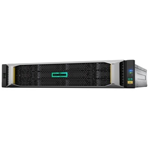 HPE Q2R22B from ICP Networks