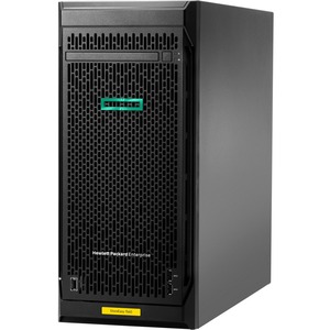HPE Q2R96B from ICP Networks