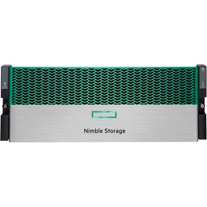 HPE Q8B40AR from ICP Networks