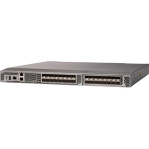 HPE Q9D34A from ICP Networks