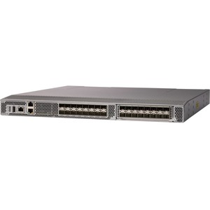 HPE Q9D35A#ABB from ICP Networks