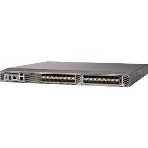 HPE Q9D36A#ABB from ICP Networks