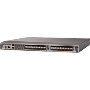 HPE Q9D36A from ICP Networks