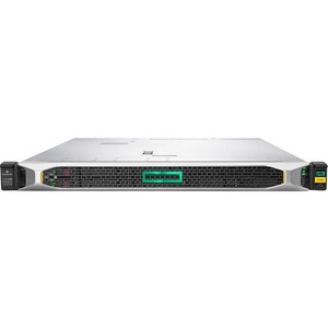 HPE Q9D43A from ICP Networks