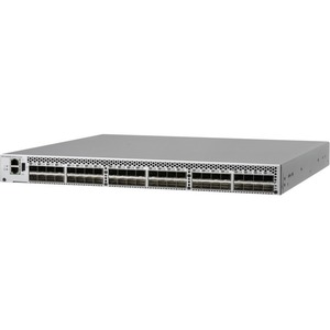 HPE QR481C from ICP Networks