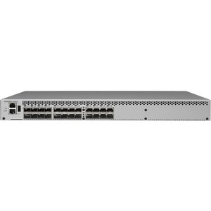 HPE QW938B#ABB from ICP Networks