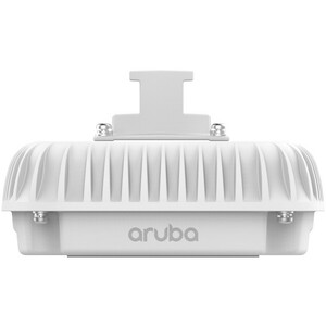 HPE R0K13A from ICP Networks