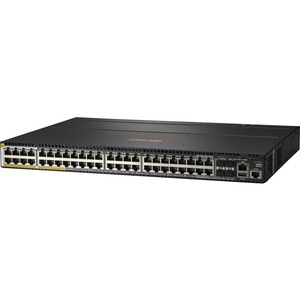 HPE R0M67A from ICP Networks