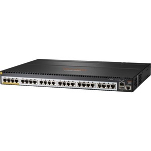 HPE R0M68A from ICP Networks